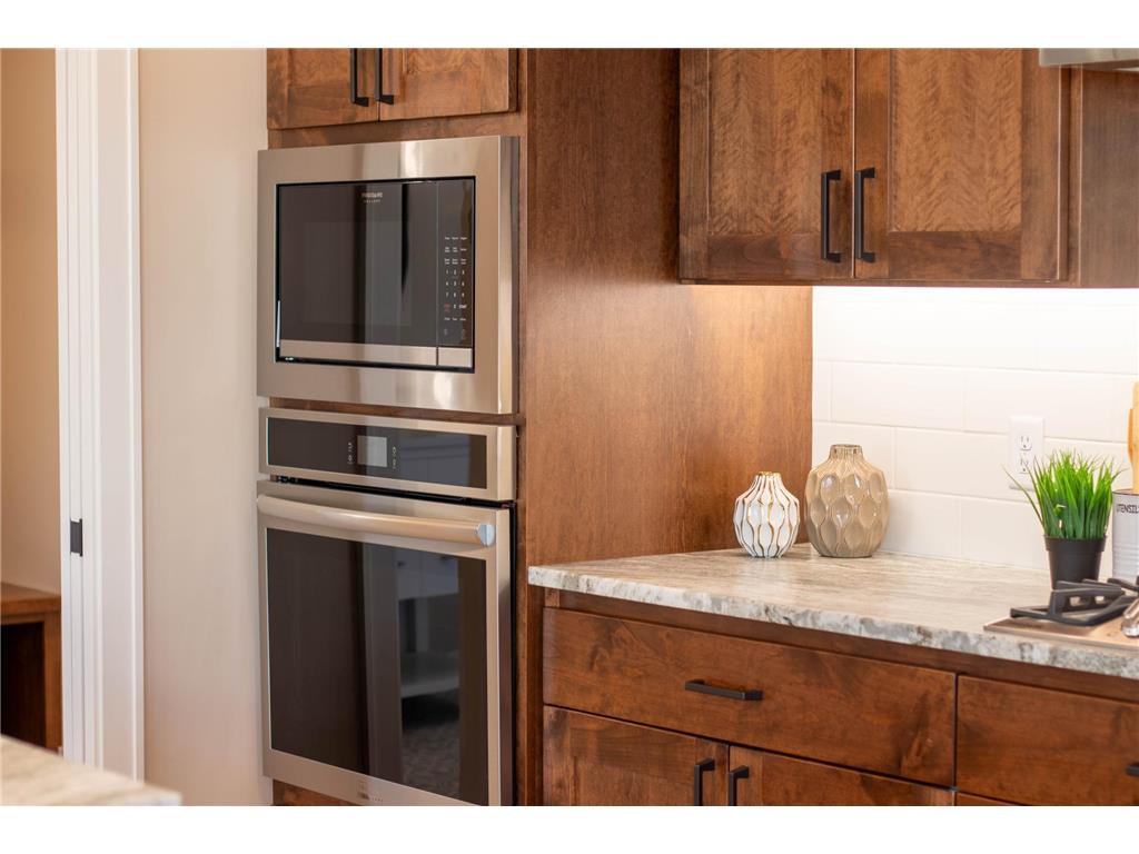 L2B2 Miller Pl NW Rochester MN 55901 7084554 image6