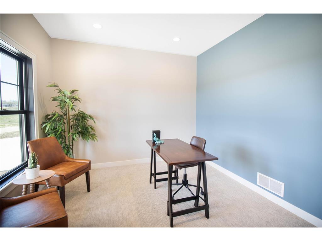 L2B2 Miller Pl NW Rochester MN 55901 7084554 image7