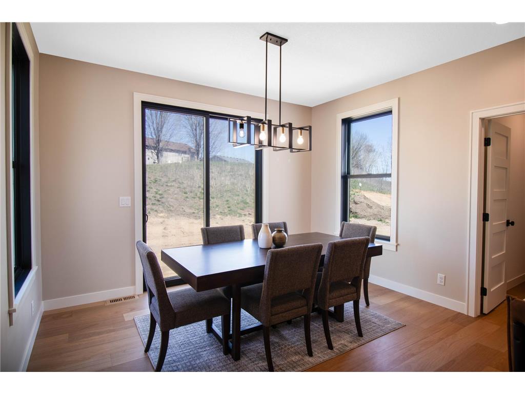 L2B2 Miller Pl NW Rochester MN 55901 7084554 image9