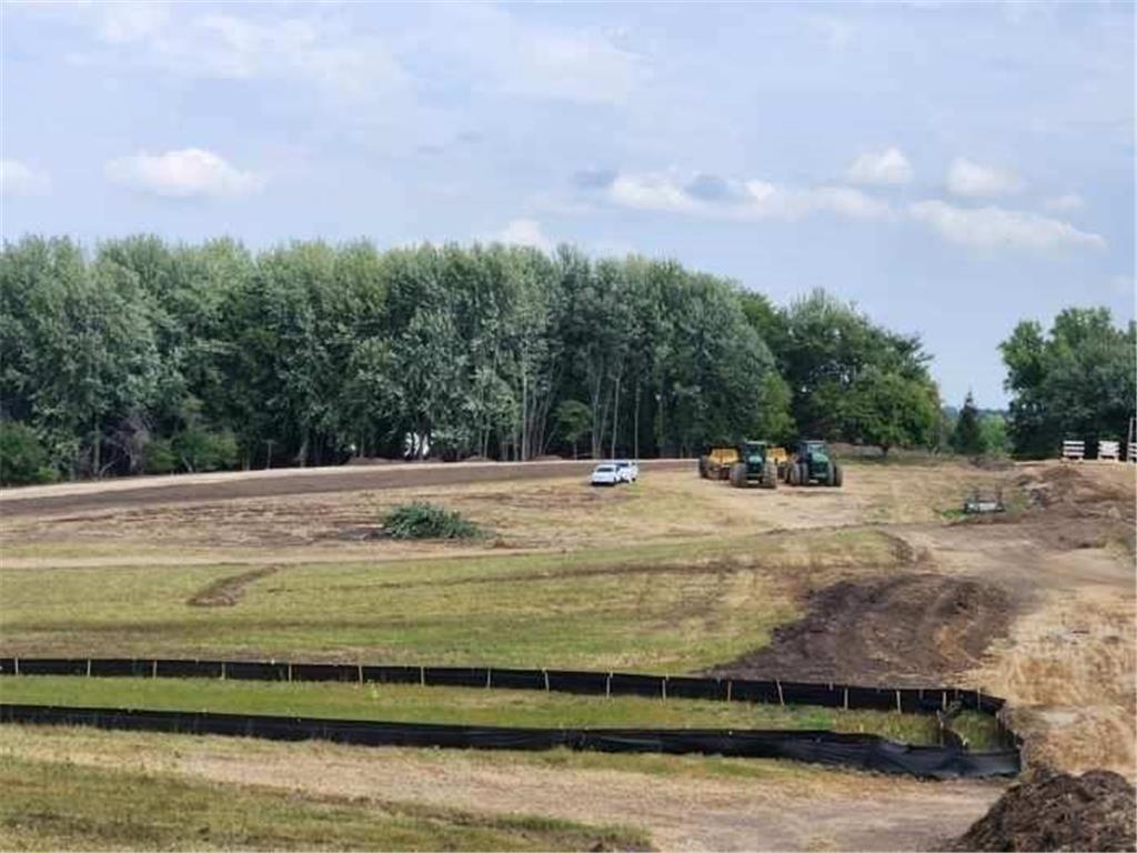 L2B2 Miller Place NW Rochester MN 55901 6433280 image5