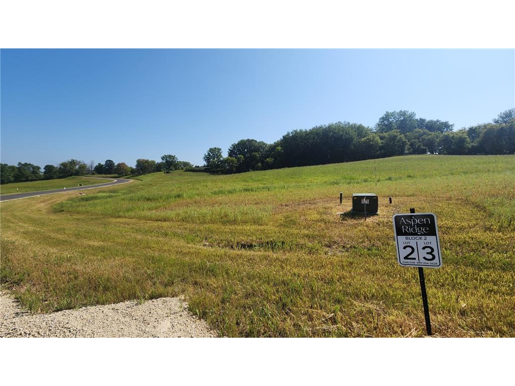 L2B2 Miller Place NW Rochester MN 55901 7034970 image1