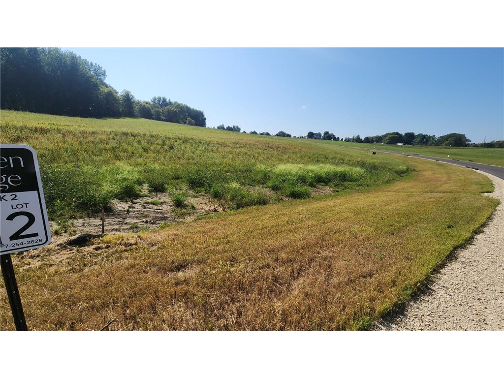 L2B2 Miller Place NW Rochester MN 55901 7034970 image2