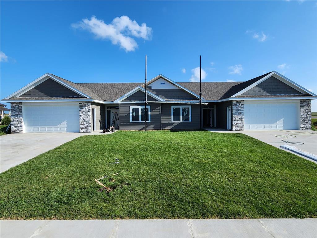 L2B2 Sandstone Drive NW Eyota MN 55934 6238866 image1