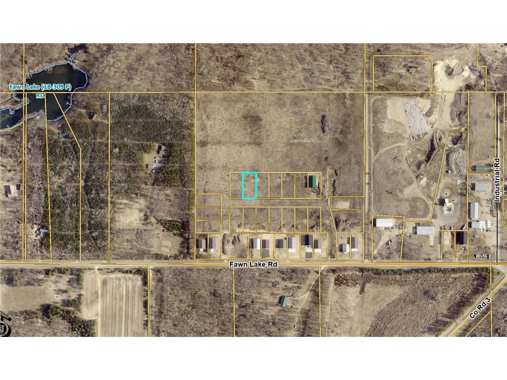 L2B2 Whitehawk Trail Crosslake MN 56442 6415171 image1