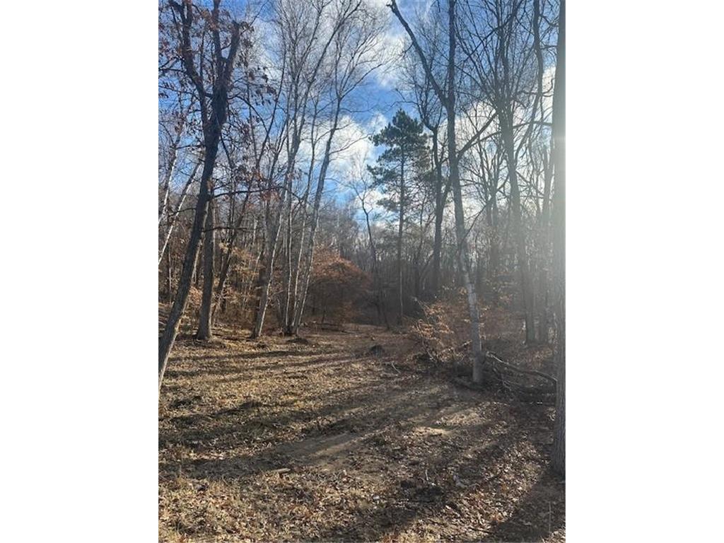 L2B2 Wilderness Parkway Crosslake MN 56442 6693290 image1
