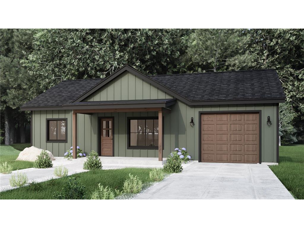 L2B5 Isabelle Drive Pequot Lakes MN 56472 7074412 image1