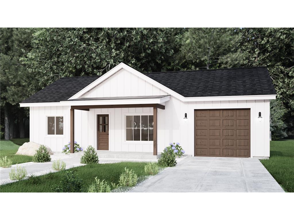 L2B5 Isabelle Drive Pequot Lakes MN 56472 7074412 image10