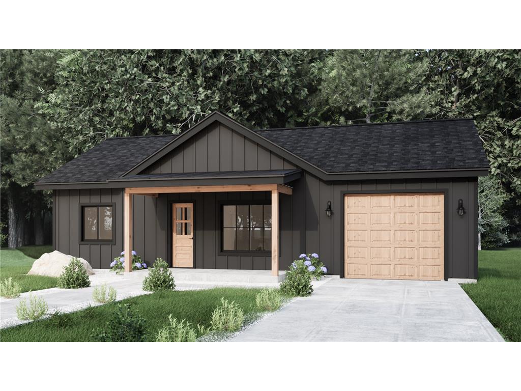 L2B5 Isabelle Drive Pequot Lakes MN 56472 7074412 image11