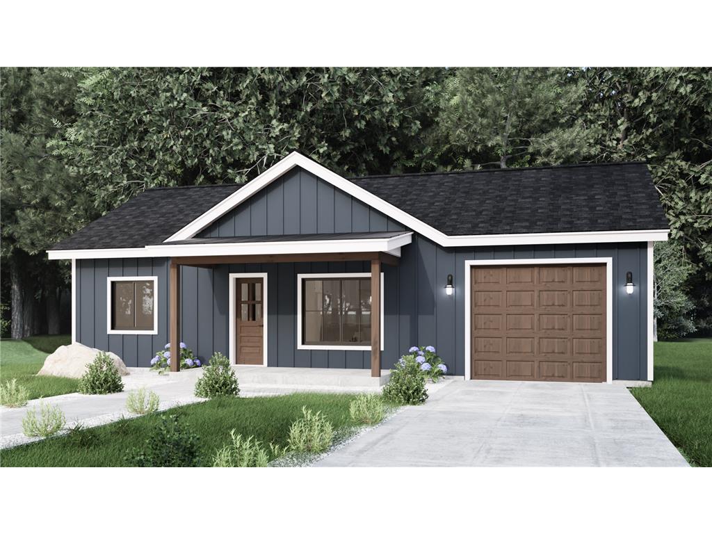 L2B5 Isabelle Drive Pequot Lakes MN 56472 7074412 image12
