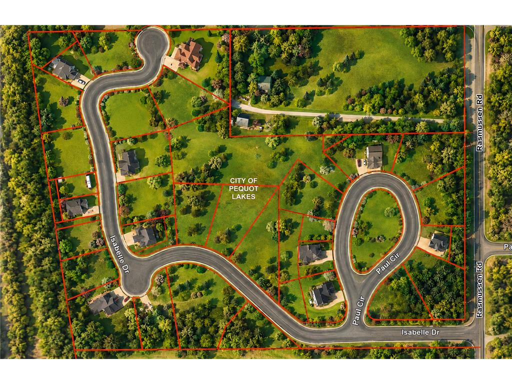 L2B5 Isabelle Drive Pequot Lakes MN 56472 7074412 image13