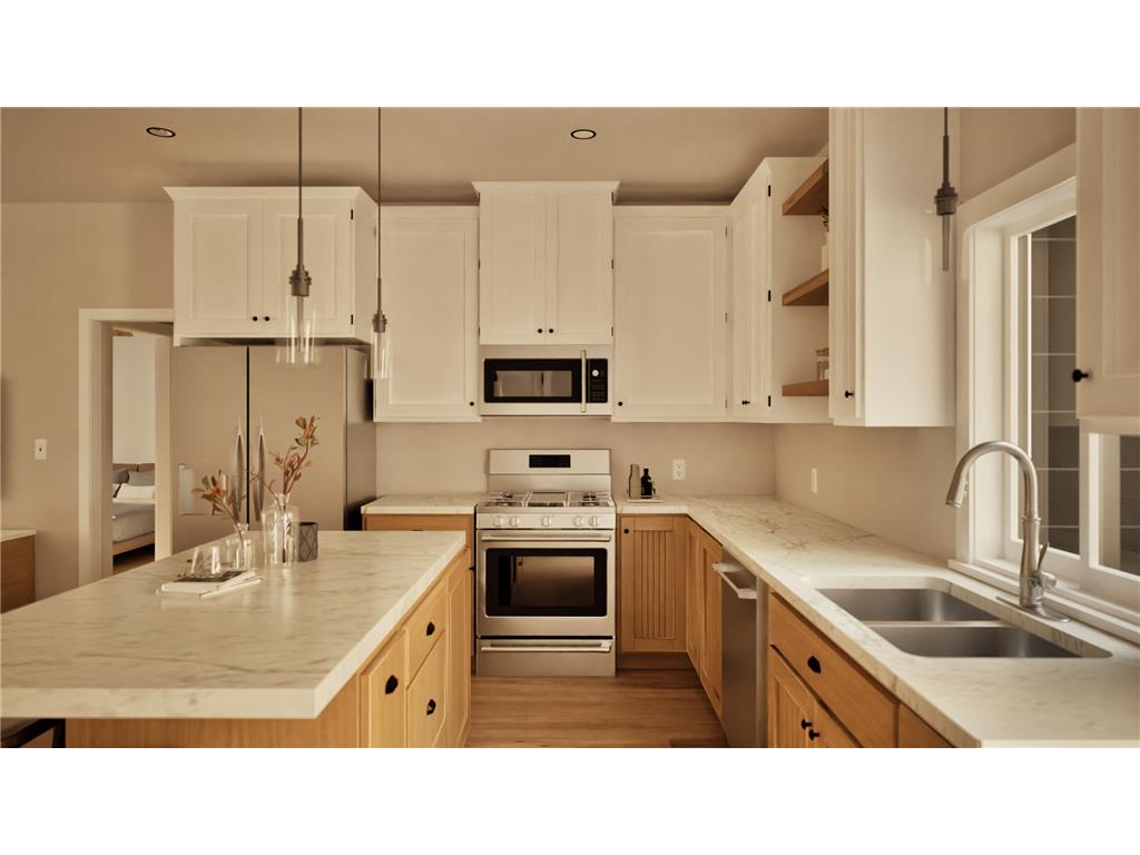 L2B5 Isabelle Drive Pequot Lakes MN 56472 7074412 image3