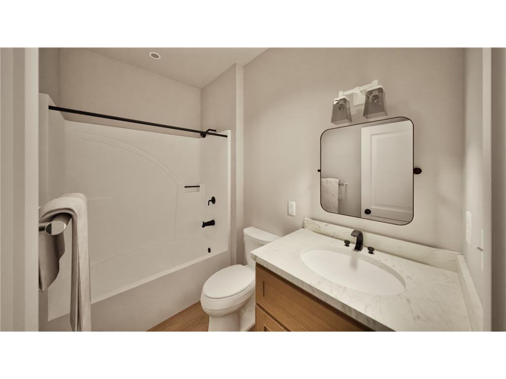 L2B5 Isabelle Drive Pequot Lakes MN 56472 7074412 image9