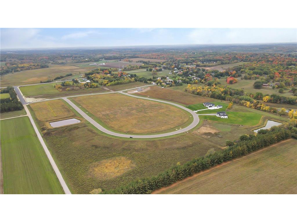 L2B6 East Crest Loop Saint Stephen MN 56375 6774296 image10