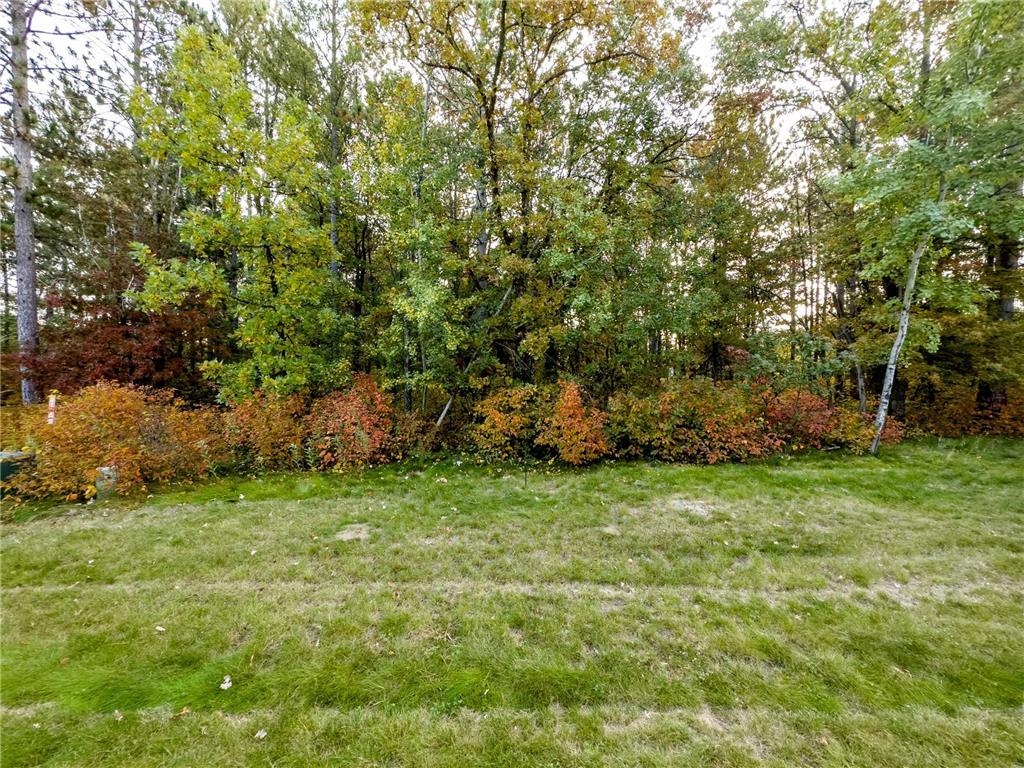 L2B6 Kimberlee Drive Baxter MN 56425 6267951 image1