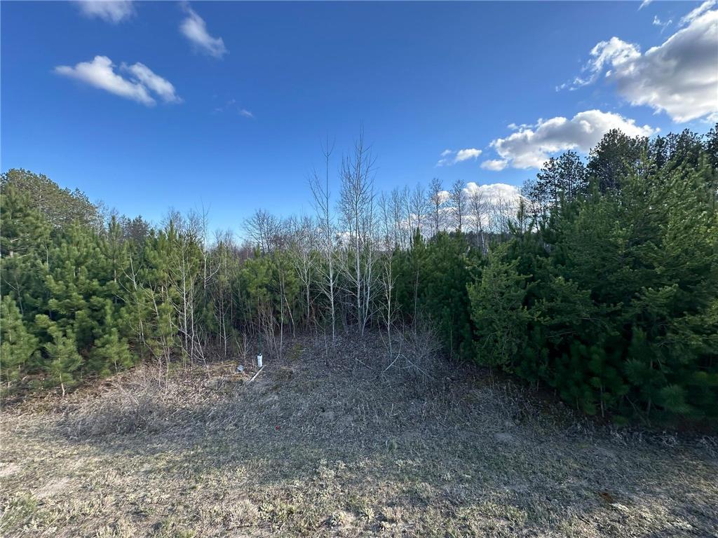L2B6 Lysser Lane W Pillager MN 56473 6526516 image1