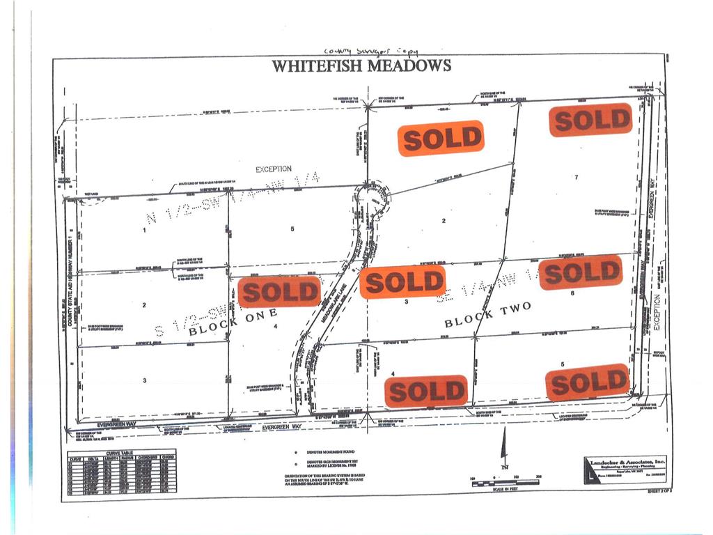 L3 B1 County Road 1 Timothy Twp MN 56474 4296938 image1