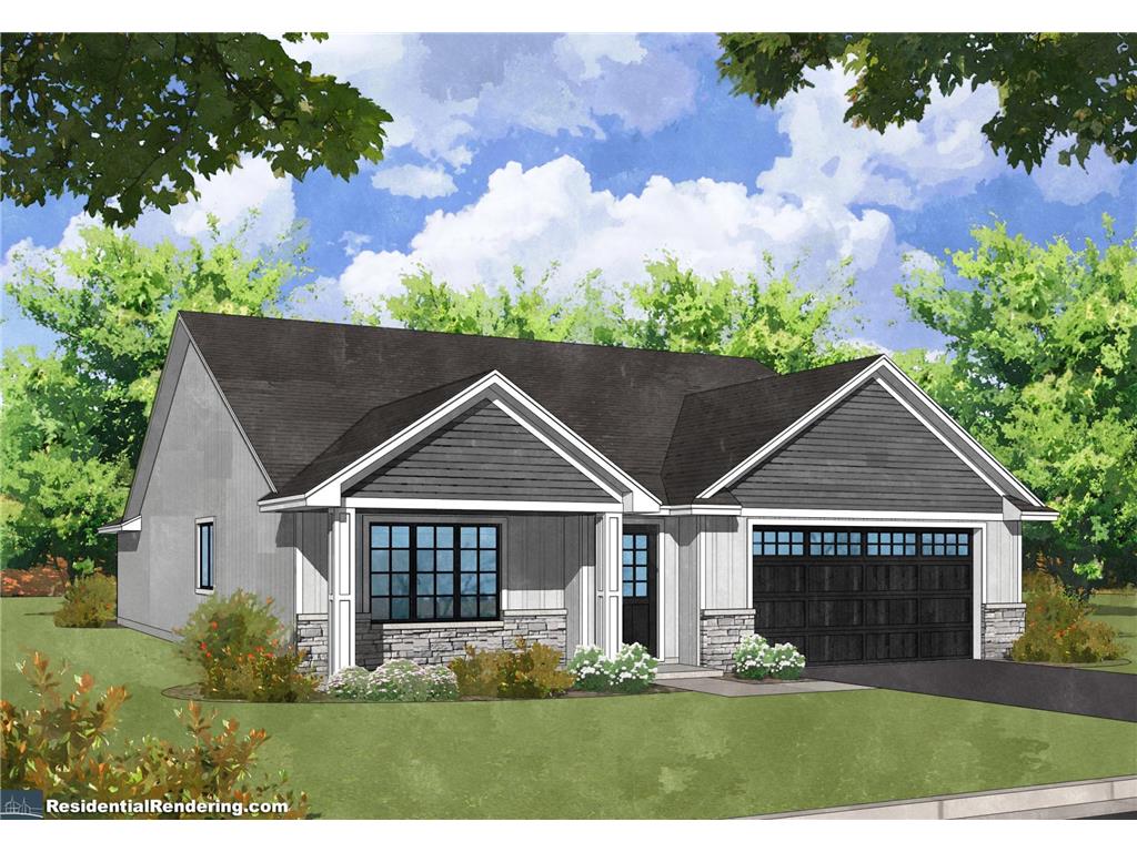 L3 B1 Pine Haven Place Nisswa MN 56468 6711632 image1