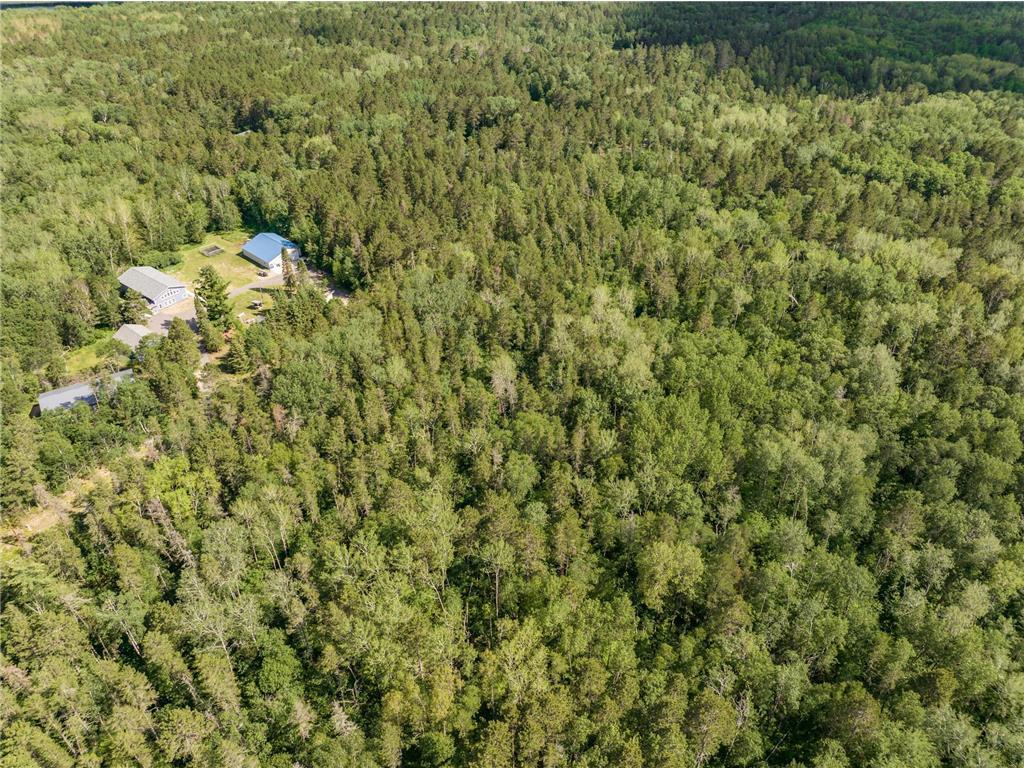 L3 B1 TBD Pine Terrace Road Ideal Twp MN 56442 6429215 image1