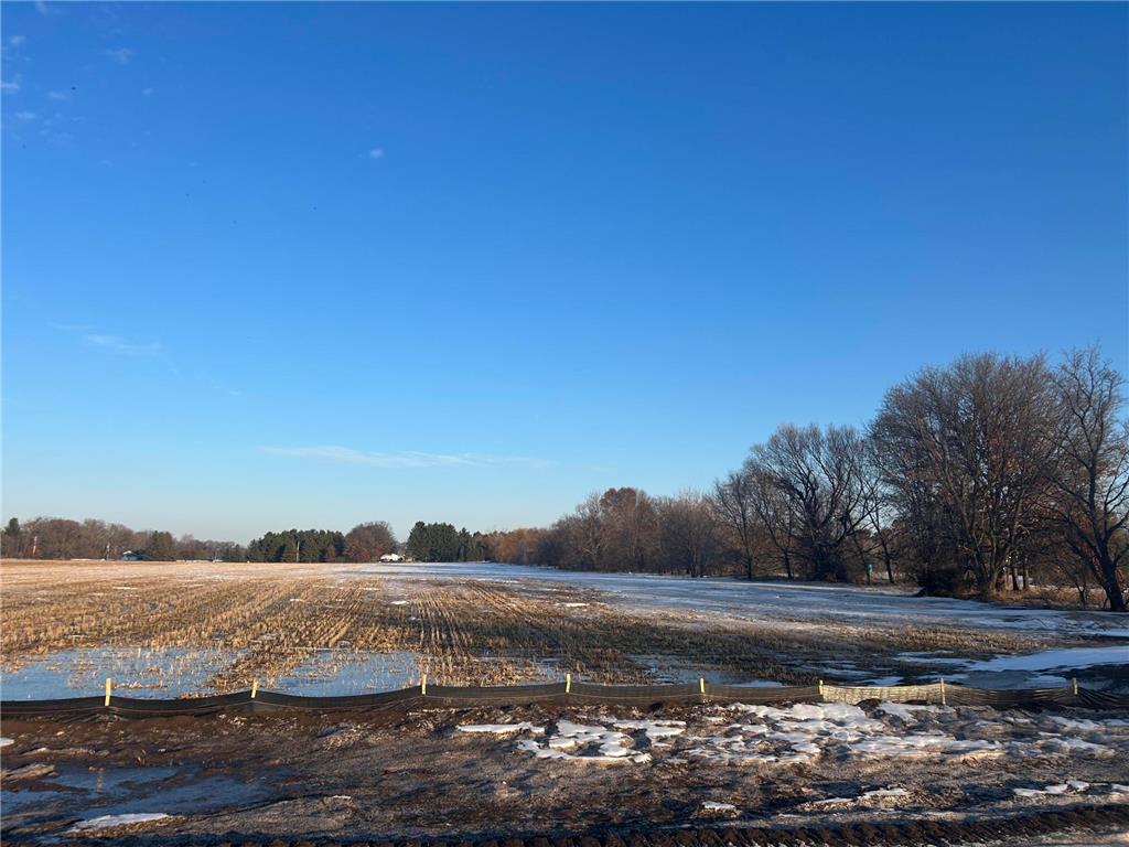 L3 B2 138th St Princeton MN 55371 7020970 image1