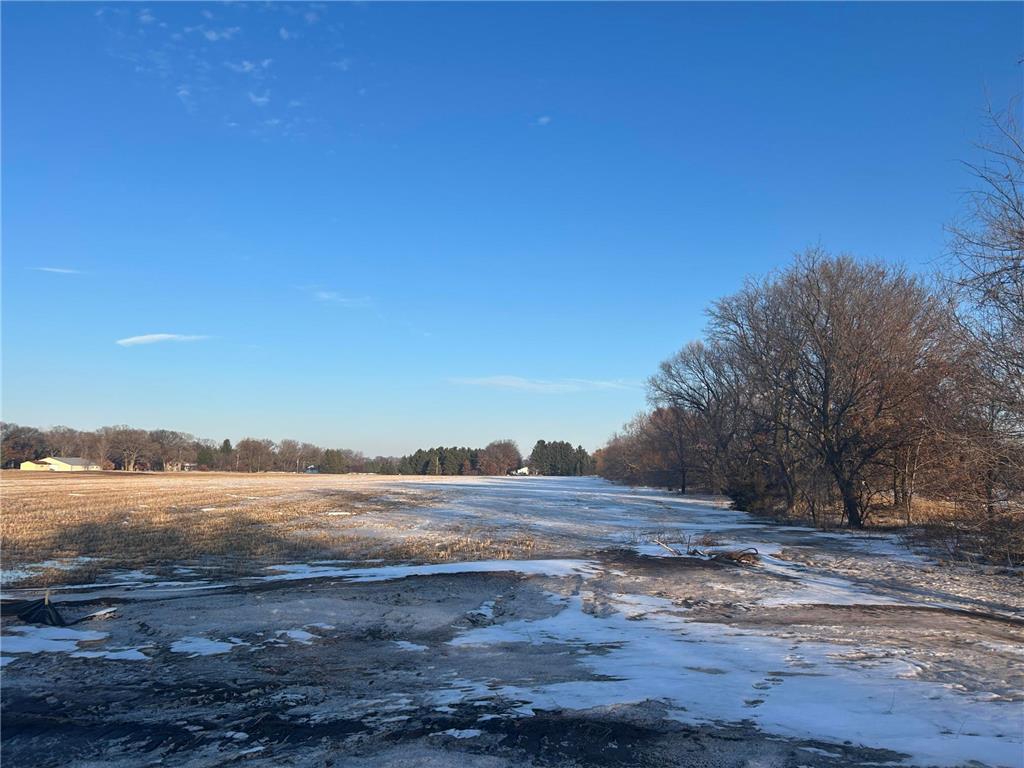 L3 B2 138th St Princeton MN 55371 7020970 image2