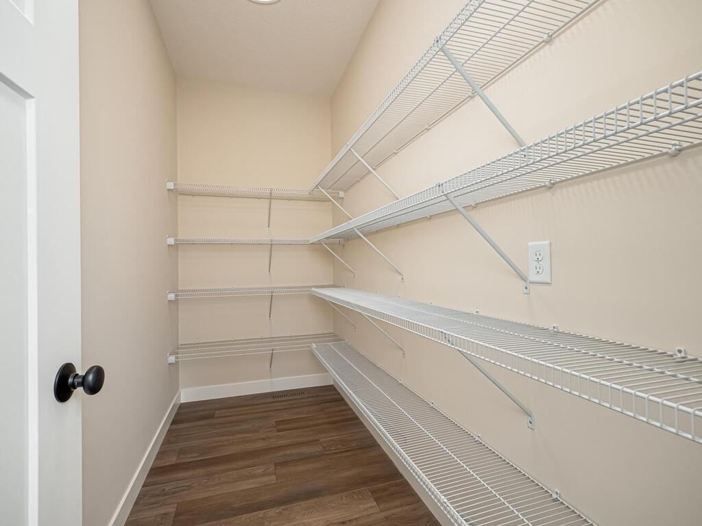 L3 B2 238th Avenue NW Elk River MN 55330 6817110 image16