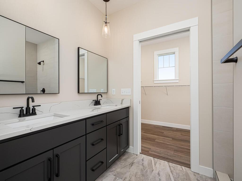 L3 B2 238th Avenue NW Elk River MN 55330 6817110 image19