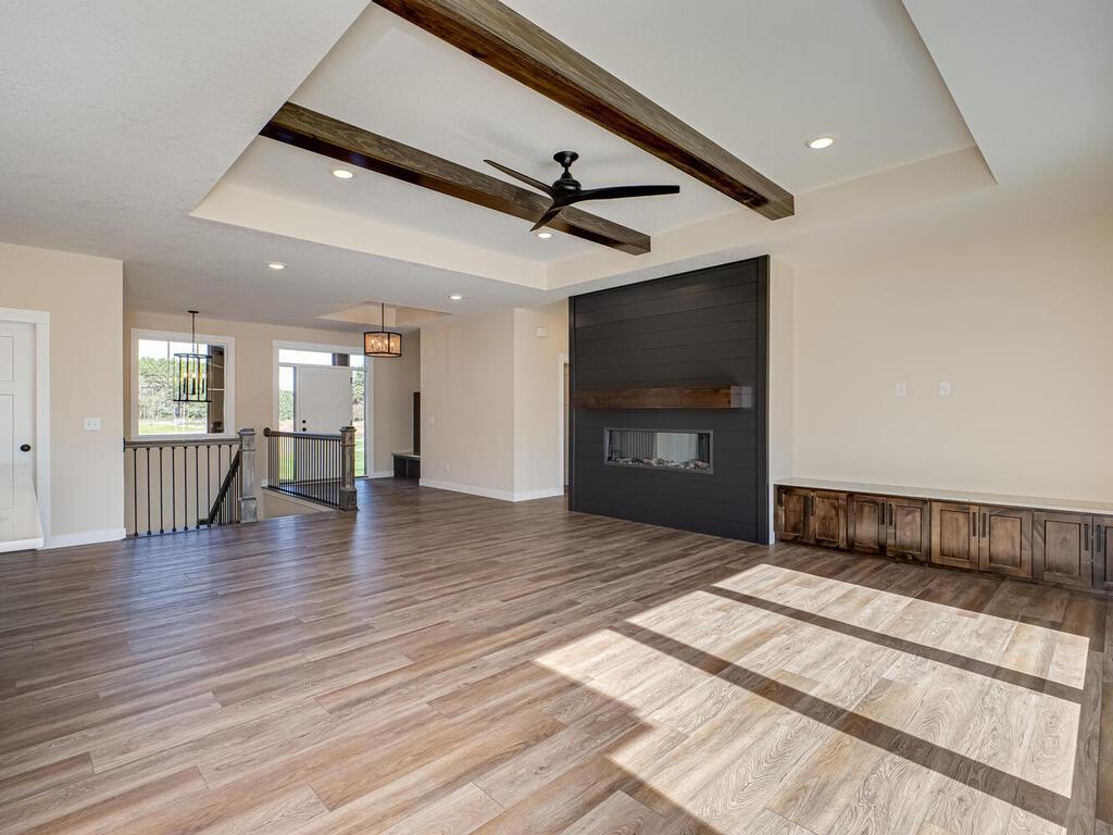 L3 B2 238th Avenue NW Elk River MN 55330 6817110 image2