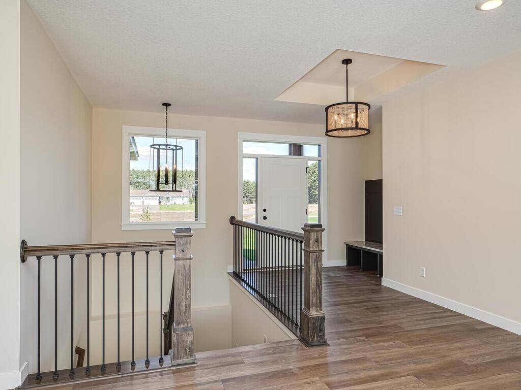 L3 B2 238th Avenue NW Elk River MN 55330 6817110 image4