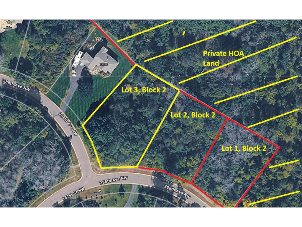 L3B2 288th Avenue NW Baldwin Twp MN 55398 7015687 image1