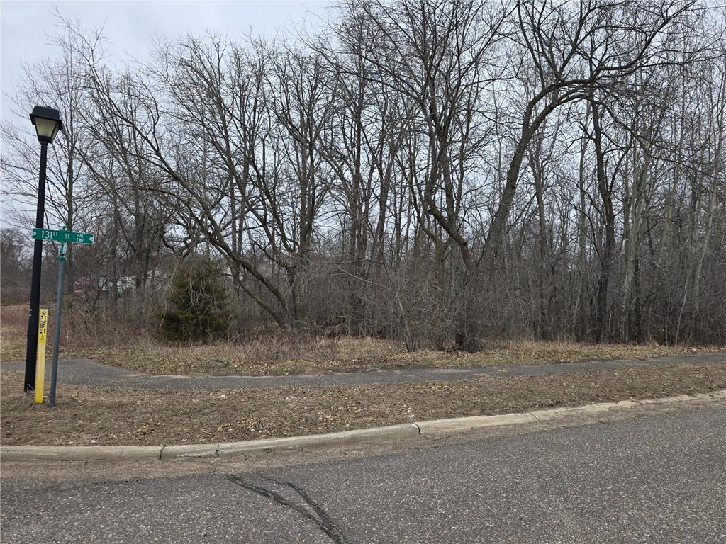L3B2 288th Avenue NW Baldwin Twp MN 55398 7015687 image3