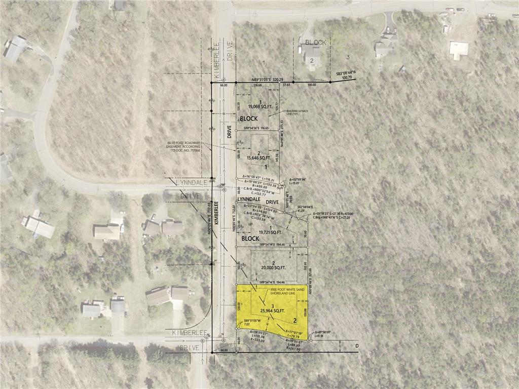 L3 B2 Kimberlee Drive Baxter MN 56401 6781729 image1