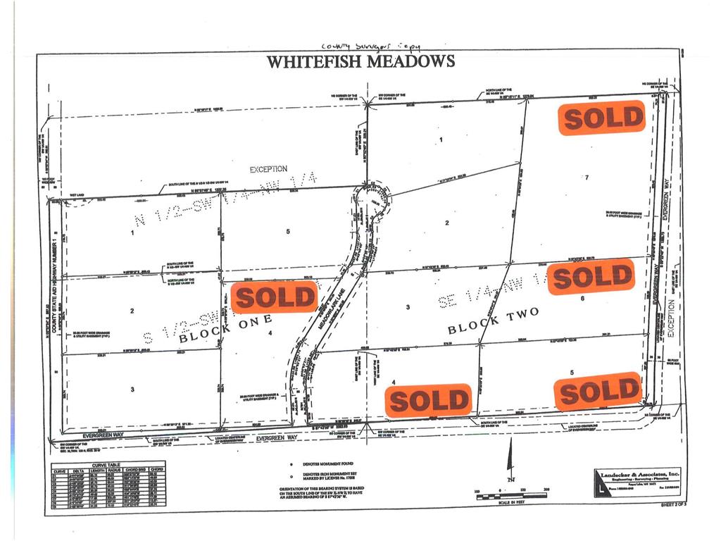 L3 B2 Meadowlark Lane Timothy Twp MN 56474 4296944 image1