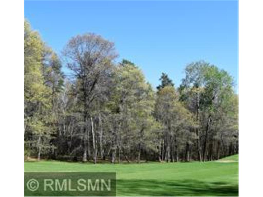 L3 B2 Ridge Rd Motley MN 56466 6690667 image1