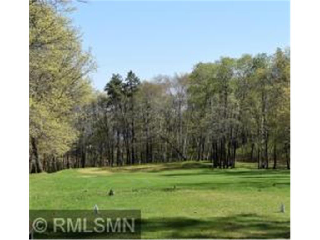 L3 B2 Ridge Rd Motley MN 56466 6690667 image2