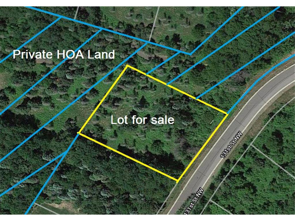 L3B4 131st Street NW Zimmerman MN 55398 6826555 image1