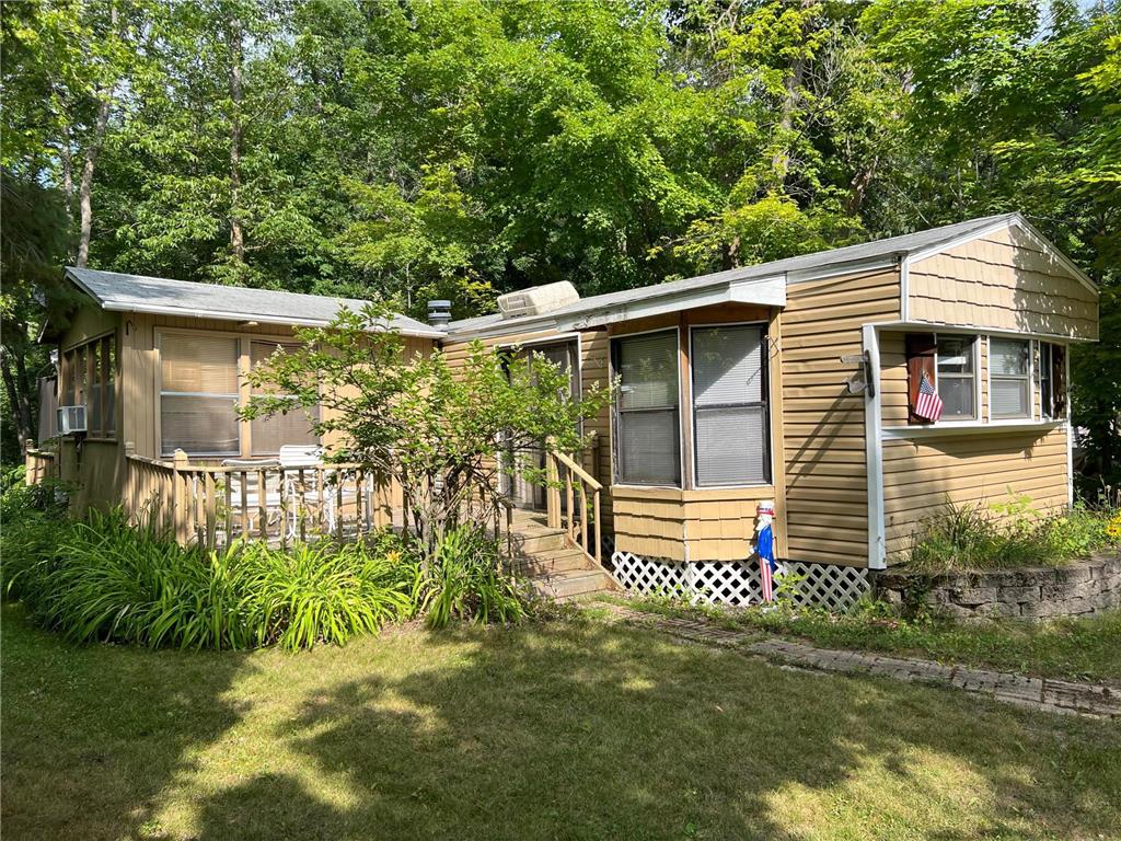 L3 B4 Derby Town Aitkin MN 56431 6410638 image1