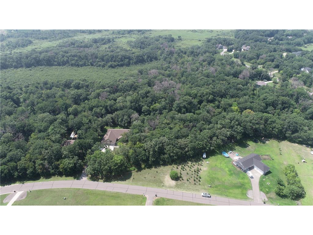 L3 B5 121st Street SE Big Lake MN 55309 6681496 image1