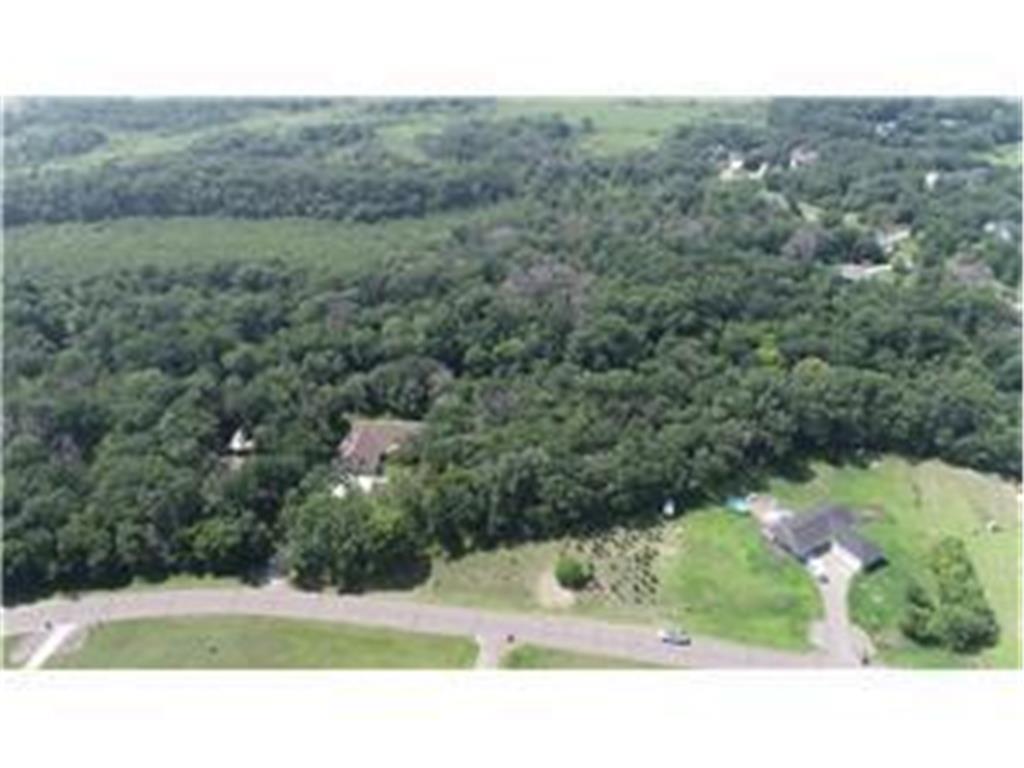 L3 B5 121st Street SE Big Lake MN 55309 6768810 image1