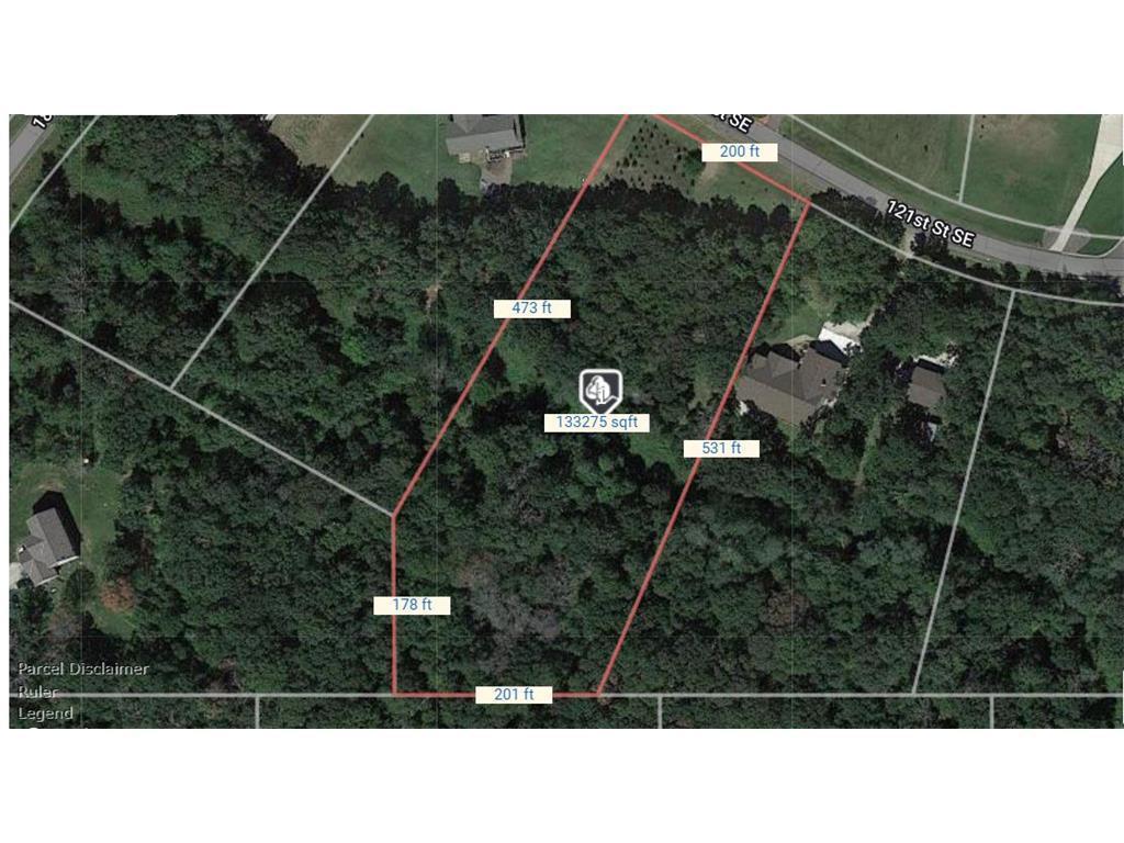 L3 B5 121st Street SE Big Lake MN 55309 6768810 image2