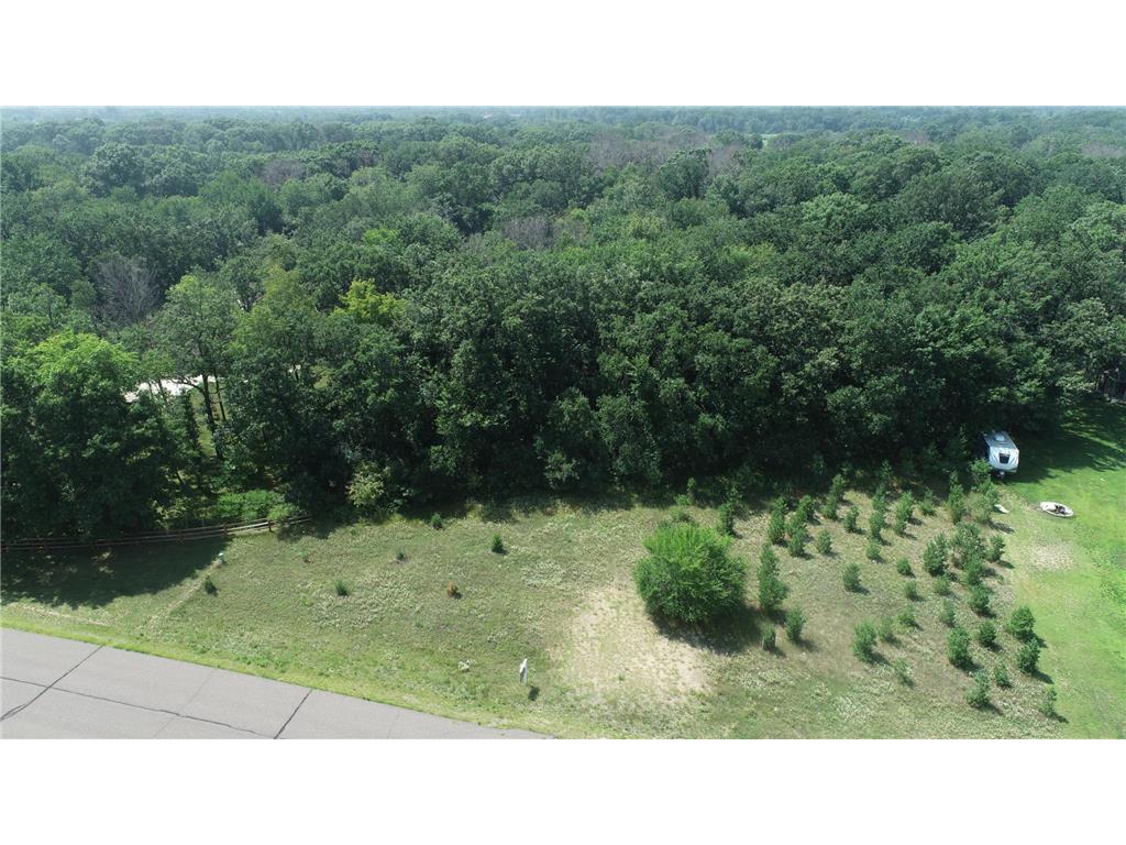 L3 B5 121st Street SE Big Lake MN 55309 6768810 image3