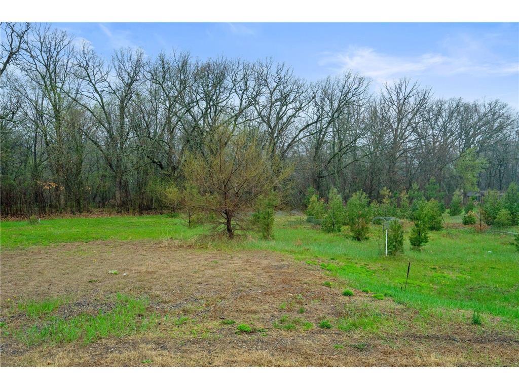 L3 B5 121st Street SE Big Lake MN 55309 6768810 image4