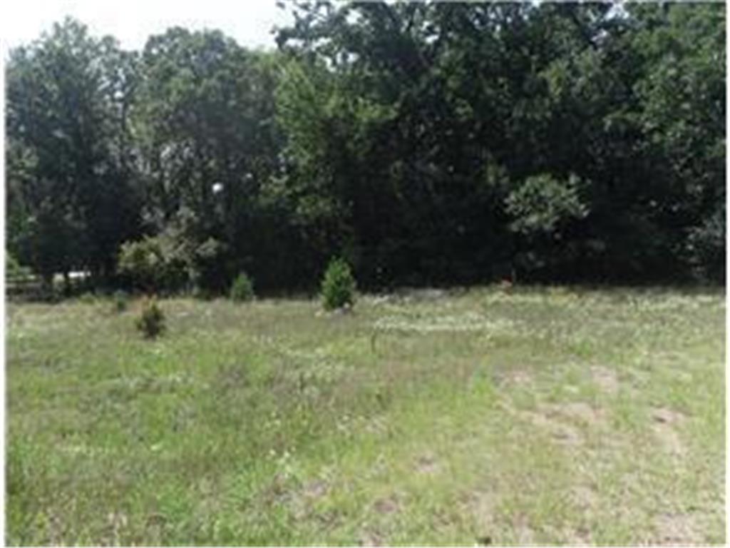 L3 B5 121st Street SE Big Lake MN 55309 6768810 image5