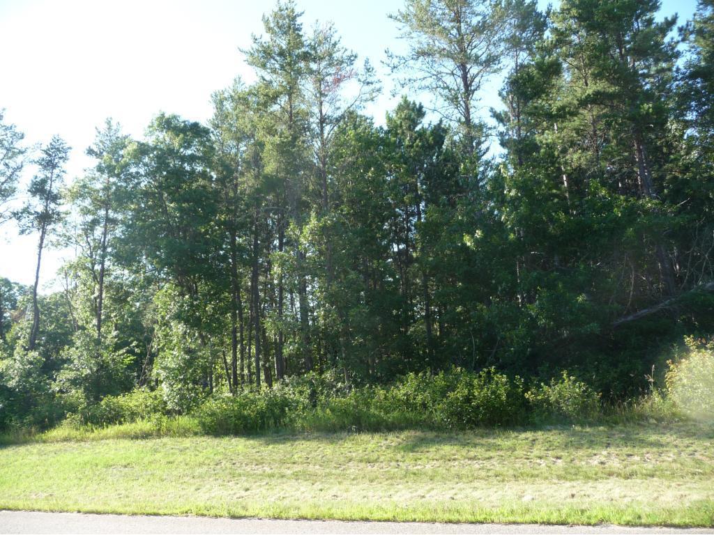 L3 B6 Kimberlee Drive Baxter MN 56425 6014646 image1