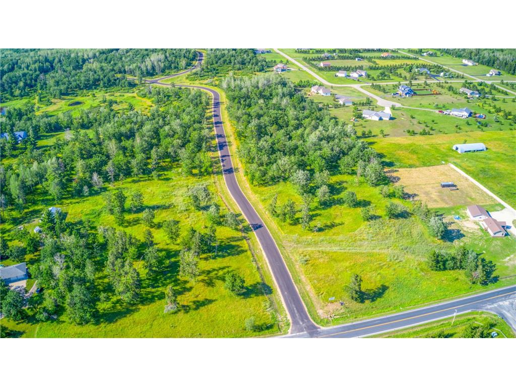 L31B1 Acorn Ridge Road NW Bemidji MN 56601 6774180 image1