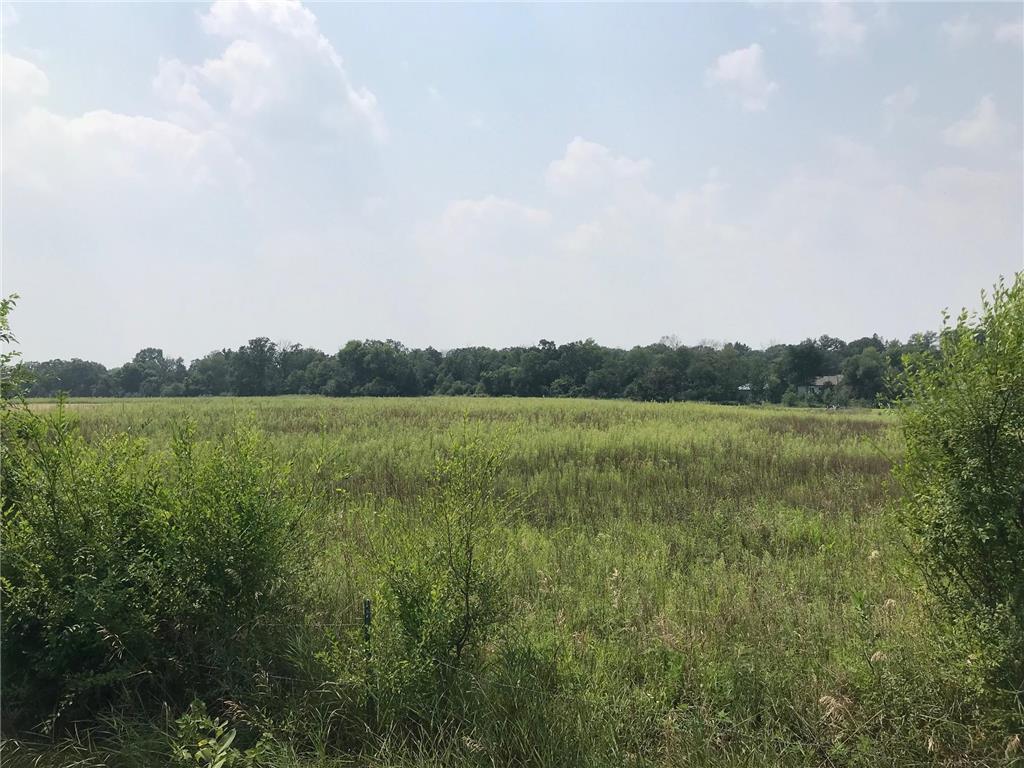 L33 B1 115th Ave SE Clear Lake MN 55319 6764574 image1