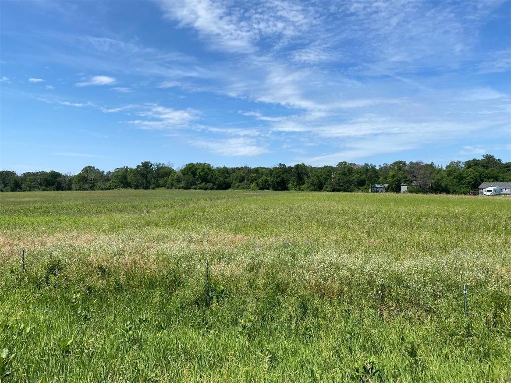 L34 B1 115th Avenue SE Clear Lake MN 55319 6228802 image1