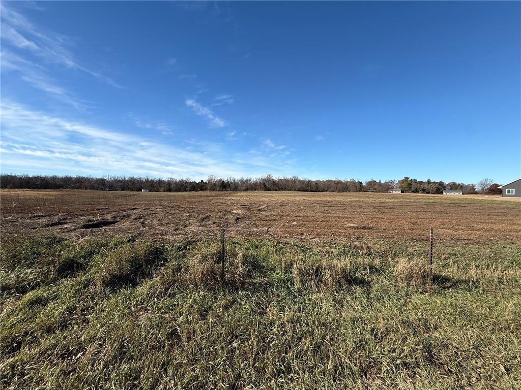 L35 B1 115th Avenue SE Palmer Twp MN 55319 6812537 image1