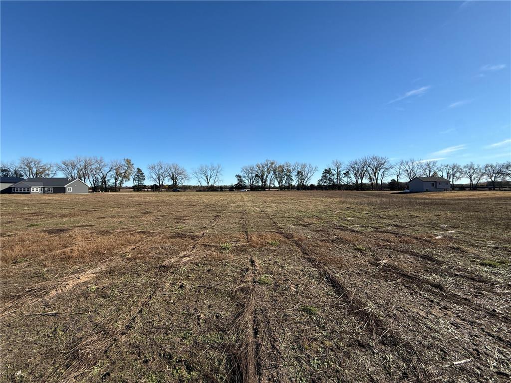 L35 B1 115th Avenue SE Palmer Twp MN 55319 6812537 image2