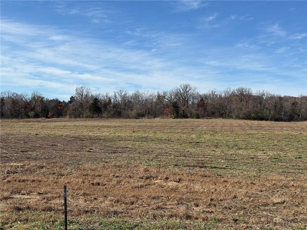 L35 B1 115th Avenue SE Palmer Twp MN 55319 6812537 image3