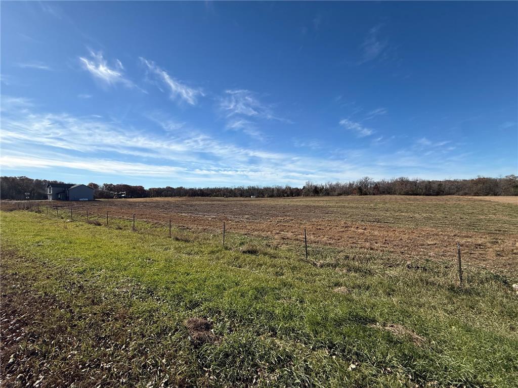 L35 B1 115th Avenue SE Palmer Twp MN 55319 6812537 image4